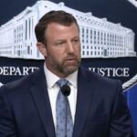 dhs-sec.-markwayne-mullin-refuses-to-back-down-after-somali-“referee”-and-iraqi-“team-staff-member”-denied-entry-into-the-us-for-the-world-cup