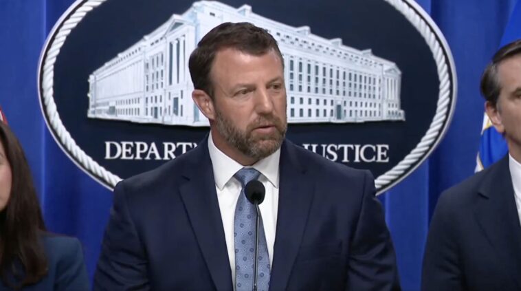 dhs-sec.-markwayne-mullin-refuses-to-back-down-after-somali-“referee”-and-iraqi-“team-staff-member”-denied-entry-into-the-us-for-the-world-cup