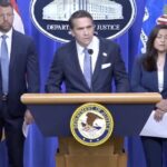 acting-ag-todd-blanche-announces-indictments-of-three-illegal-aliens-in-wide-ranging-child-smuggling-conspiracy:-“there-are-over-15,500-‘super-sponsor’-cases-that-we-have-identified”