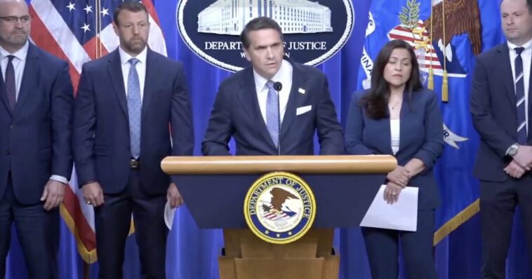 acting-ag-todd-blanche-announces-indictments-of-three-illegal-aliens-in-wide-ranging-child-smuggling-conspiracy:-“there-are-over-15,500-‘super-sponsor’-cases-that-we-have-identified”
