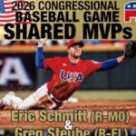mo-senator-eric-schmitt-wins-mvp-award-along-with-greg-steube-after-his-diving-catch-in-game-against-democrats-–-republicans-trounce-the-left-again-11-2