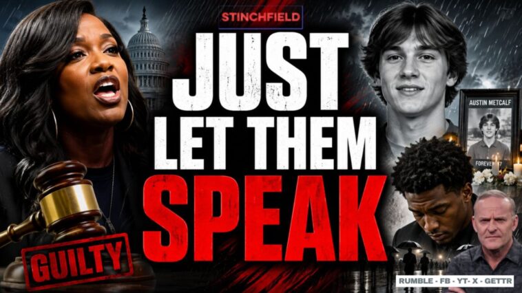 reality-takes-a-beating-when-democrats-open-their-mouths…-hear-for-yourself…-(video)