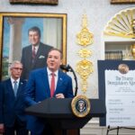 trump’s-energy-agenda-is-being-undermined-by-his-own-justice-department