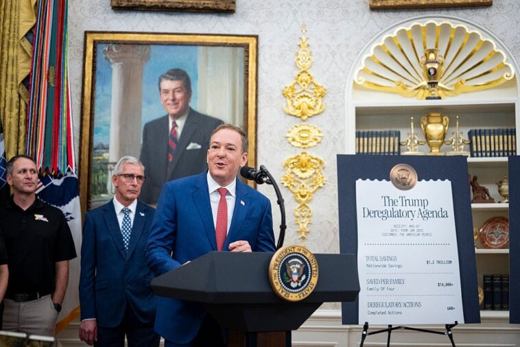 trump’s-energy-agenda-is-being-undermined-by-his-own-justice-department