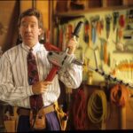 tim-allen-hints-at-behind-the-scenes-issues-holding-up-‘home-improvement’-reboot