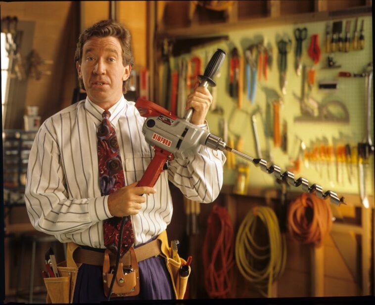 tim-allen-hints-at-behind-the-scenes-issues-holding-up-‘home-improvement’-reboot