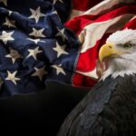 the-world-cup-comes-to-the-us.-and-now-everyone-wants-to-be-american