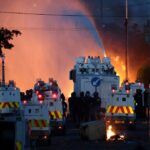 language-warning:-14-quick-videos-of-fed-up-uk-citizens-protesting,-rioting-over-attempted-beheading