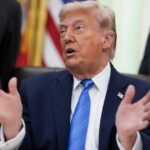 trump-calls-off-iran-strikes,-says-signing-of-deal-‘to-be-announced-shortly’