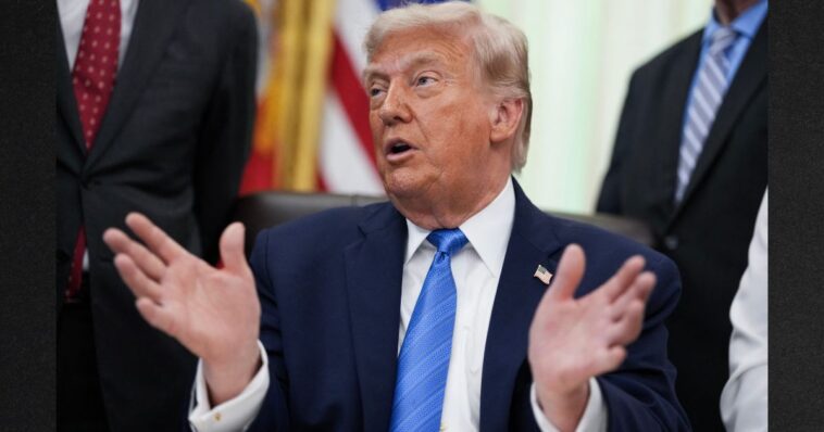 trump-calls-off-iran-strikes,-says-signing-of-deal-‘to-be-announced-shortly’