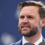 jd-vance-to-enter-hostile-territory,-agrees-to-appear-on-abc’s-far-left-‘the-view’-next-week
