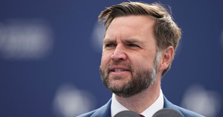 jd-vance-to-enter-hostile-territory,-agrees-to-appear-on-abc’s-far-left-‘the-view’-next-week
