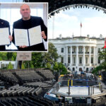 rubio-and-dana-white-sign-agreement-for-more-ufc-style-diplomacy