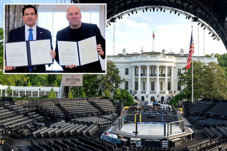 rubio-and-dana-white-sign-agreement-for-more-ufc-style-diplomacy