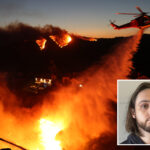 accused-palisades-fire-starter-jonathan-rinderknecht’s-cunning-plot-unraveled-at-trial