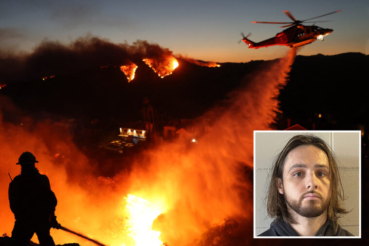 accused-palisades-fire-starter-jonathan-rinderknecht’s-cunning-plot-unraveled-at-trial