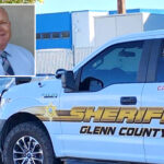 glenn-county-sheriff-suddenly-pulls-entire-police-force-from-california-city-after-financial-issues