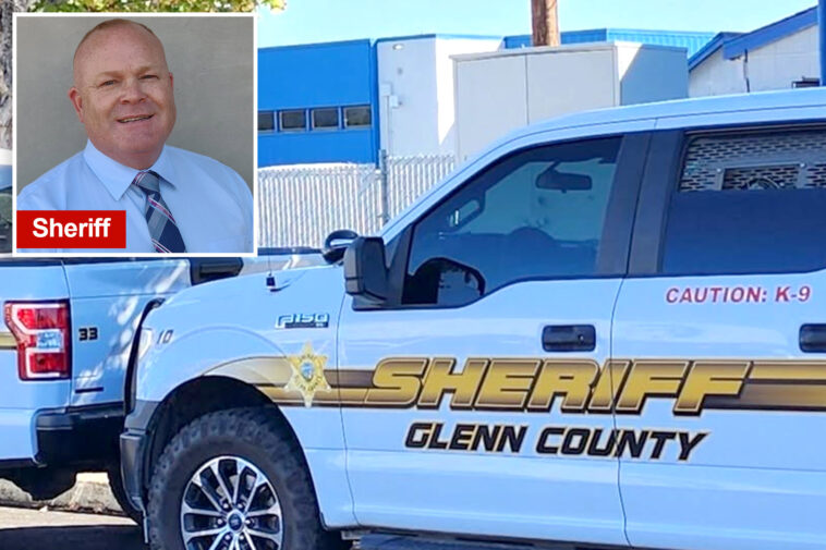 glenn-county-sheriff-suddenly-pulls-entire-police-force-from-california-city-after-financial-issues