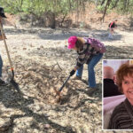 anonymous-tip-claimed-nancy-guthrie-‘grave’-found-in-mexico-—-sparking-massive-search