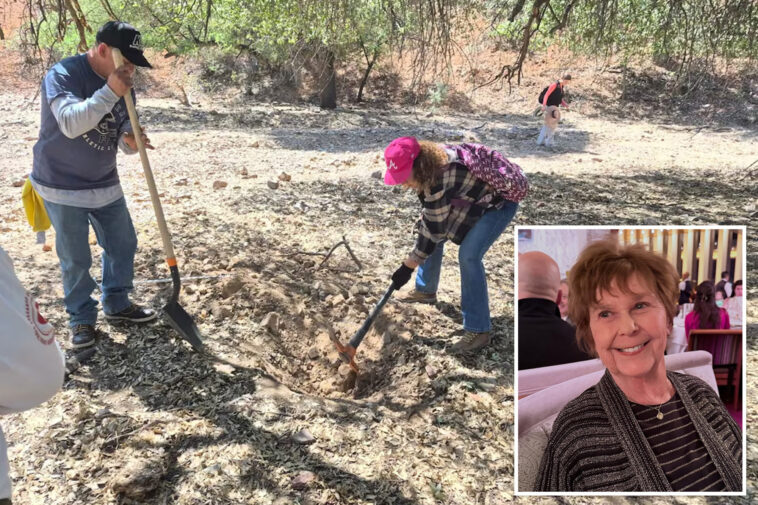 anonymous-tip-claimed-nancy-guthrie-‘grave’-found-in-mexico-—-sparking-massive-search