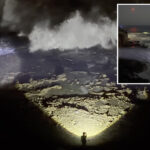 new-video-shows-the-desperate-nighttime-search-for-missing-5-year-old-girl-swept-away-in-laguna-beach