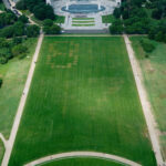 ‘deranged’-vandal-marked-national-mall-with-giant-menacing-anti-trump-‘8647’-message