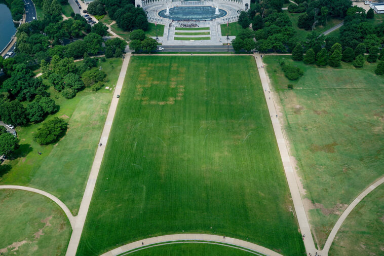 ‘deranged’-vandal-marked-national-mall-with-giant-menacing-anti-trump-‘8647’-message