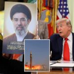 trump-says-iran’s-leader-has-agreed-to-a-peace-plan-—-and-islamic-republic-will-not-have-a-nuclear-weapon