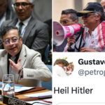 colombian-president-makes-more-nazi-references-at-united-nations,-israel-blamed-further-for-middle-east-violence