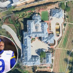 matthew-stafford-unloads-three-los-angeles-homes-for-staggering-$21-million