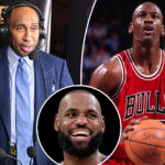stephen-a.-smith-eviscerates-lebron-james-in-hot-take-over-nba-goat-debate