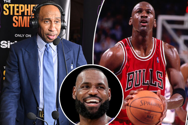 stephen-a.-smith-eviscerates-lebron-james-in-hot-take-over-nba-goat-debate
