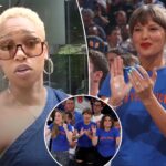 knicks-radio-voice-responds-to-taylor-swift-fans-after-questioning-her-fandom-on-air-during-nba-finals