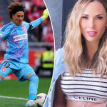 memo-ochoa’s-wife-karla-mora-stuns-in-mexico-world-cup-opener-outfit
