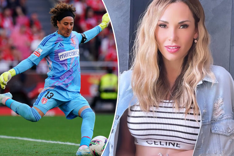 memo-ochoa’s-wife-karla-mora-stuns-in-mexico-world-cup-opener-outfit