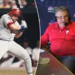 john-kruk-tells-bizarre-baseball-tale-about-being-left-in-mexico-city:-‘probably-going-to-die’