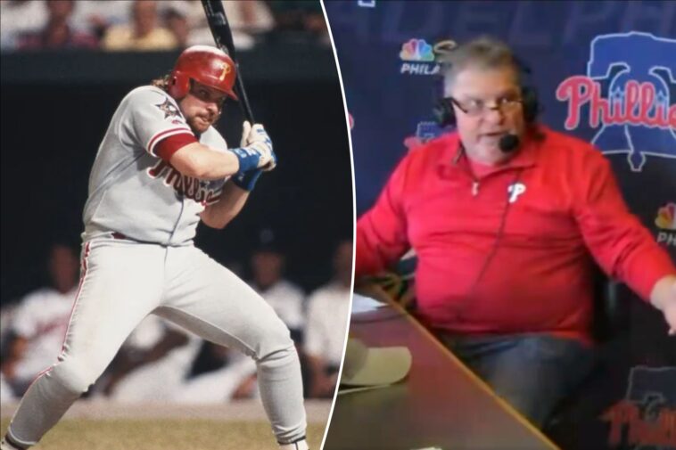 john-kruk-tells-bizarre-baseball-tale-about-being-left-in-mexico-city:-‘probably-going-to-die’