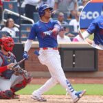 juan-soto’s-go-ahead-homer-propels-mets-to-sweep-avoiding-win-over-cardinals