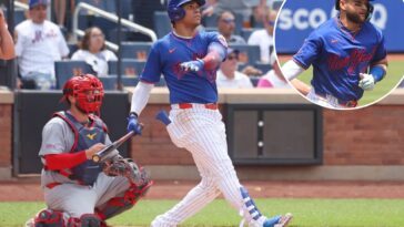 juan-soto’s-go-ahead-homer-propels-mets-to-sweep-avoiding-win-over-cardinals