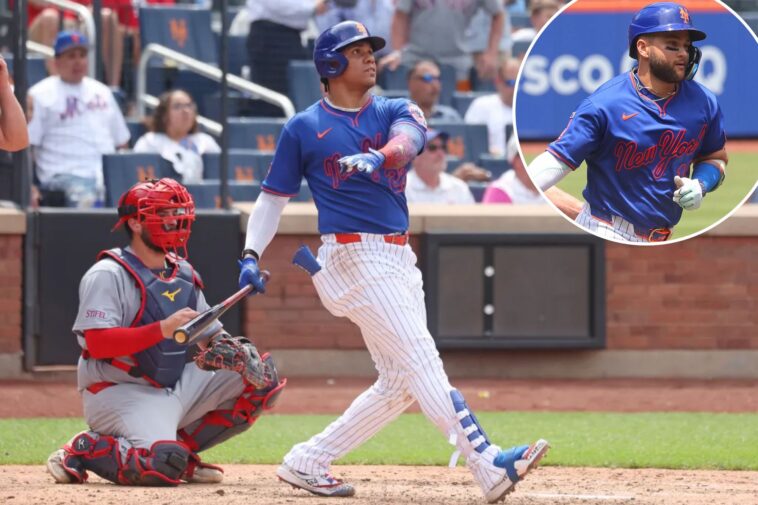 juan-soto’s-go-ahead-homer-propels-mets-to-sweep-avoiding-win-over-cardinals