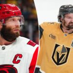golden-knights-vs.-hurricanes-prediction:-stanley-cup-final-game-5-odds,-picks,-best-bets