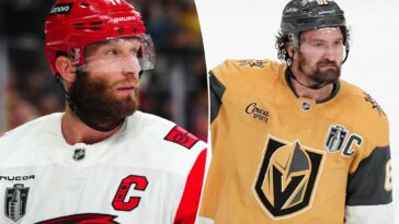 golden-knights-vs.-hurricanes-prediction:-stanley-cup-final-game-5-odds,-picks,-best-bets