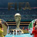 fifa-world-cup-kicks-off-in-mexico-city-with-opening-ceremony-big-on-stars-and-local-culture