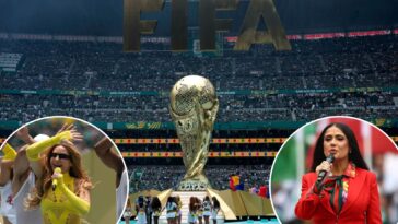 fifa-world-cup-kicks-off-in-mexico-city-with-opening-ceremony-big-on-stars-and-local-culture