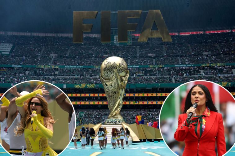 fifa-world-cup-kicks-off-in-mexico-city-with-opening-ceremony-big-on-stars-and-local-culture