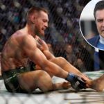conor-mcgregor-allegedly-used-‘banned’-drugs-to-heal-from-horrific-injury-—-with-famed-doctor’s-support