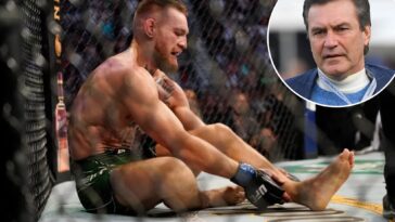 conor-mcgregor-allegedly-used-‘banned’-drugs-to-heal-from-horrific-injury-—-with-famed-doctor’s-support