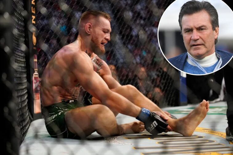 conor-mcgregor-allegedly-used-‘banned’-drugs-to-heal-from-horrific-injury-—-with-famed-doctor’s-support