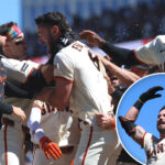giants,-bryce-eldridge-usher-in-new-era,-but-it’s-too-late-to-save-season