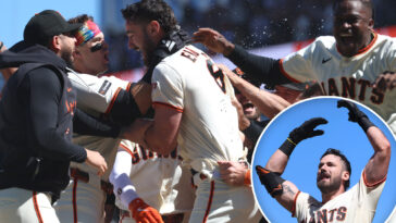 giants,-bryce-eldridge-usher-in-new-era,-but-it’s-too-late-to-save-season